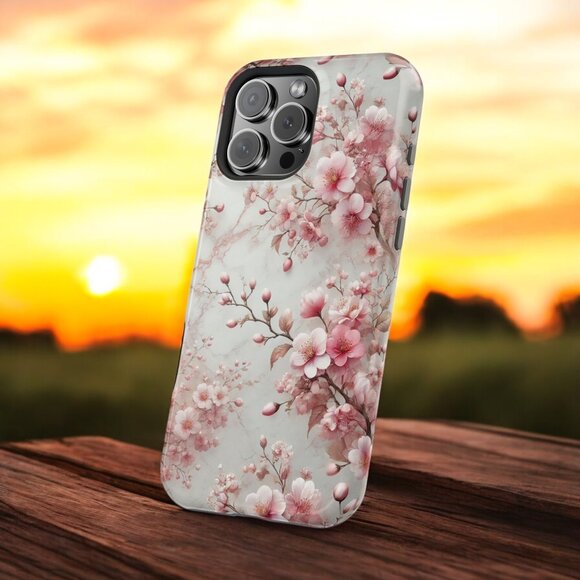 iPhone 16 Plus phone case, MARPC1209 - Picture 3 of 13